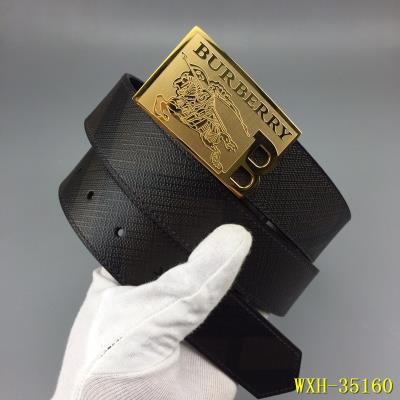 Cheap Burberry Belts wholesale No. 37